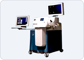 飛秒激光超聲乳化設備