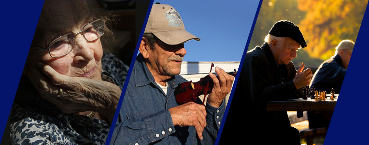 白內(nèi)障手術人工晶體選擇指南