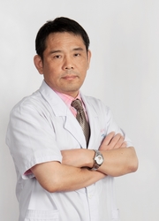 吳護平教授/碩士生導