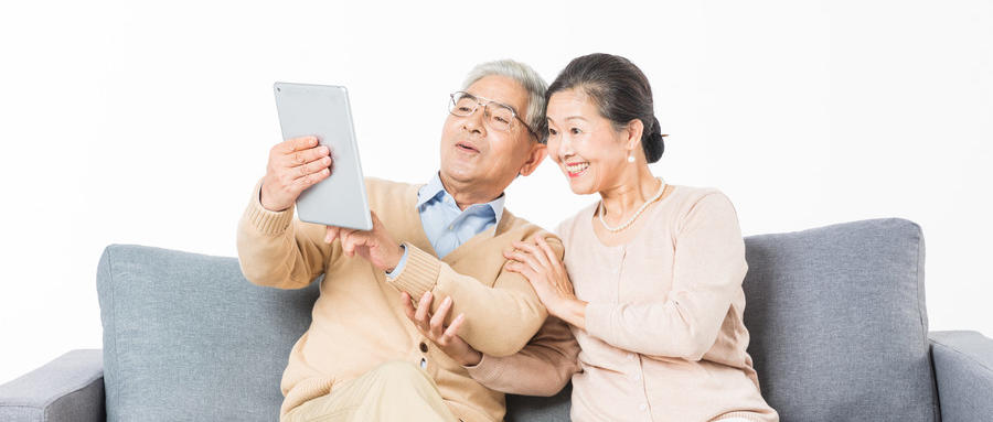 遠(yuǎn)視容易與哪些疾病混淆？