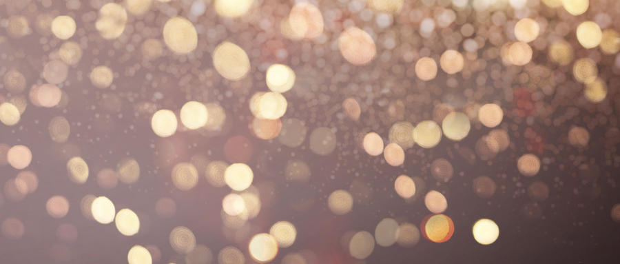 散光應該做哪些檢查？