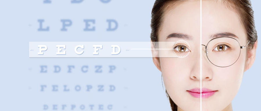 屈光參差早期癥狀有哪些？