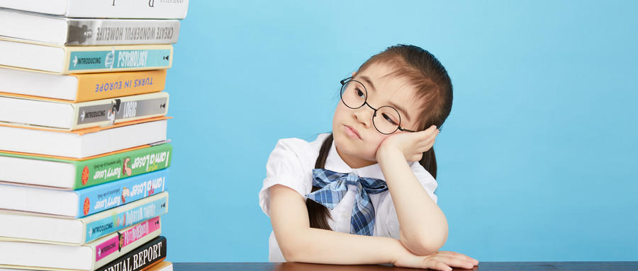 斜視會并發(fā)哪些容易混淆的疾??？