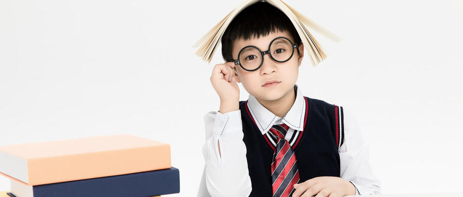 弱視治療前有哪些注意事項？