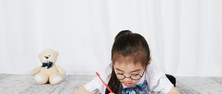 預防兒童近視眼的方法有哪些？