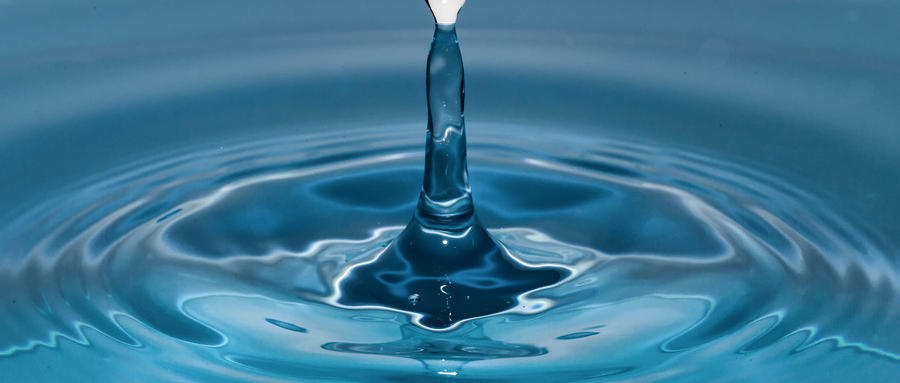 哪些原因容易導(dǎo)致干眼病？