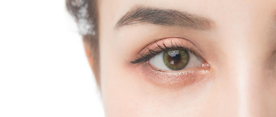 內(nèi)眥贅皮的早期癥狀有哪些？