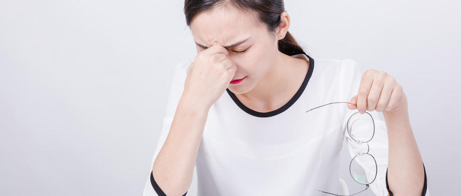 結(jié)膜炎容易與哪些疾病混淆？有哪些并發(fā)癥？