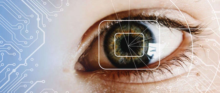 廈門眼科中心眼瞼炎的特色治療——根據(jù)病因，針對治療