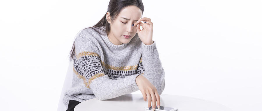 哪些疾病容易與紅眼病混淆呢？