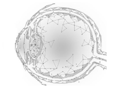 黃斑裂孔容易與哪些疾病混淆？