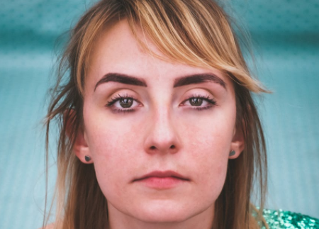 干眼有哪些表現