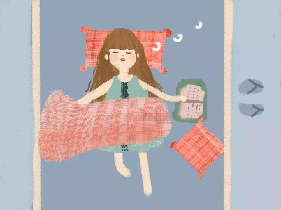 過(guò)敏性結(jié)膜炎怎么辦？