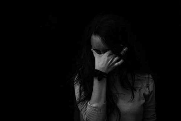 流淚不止怎么辦？