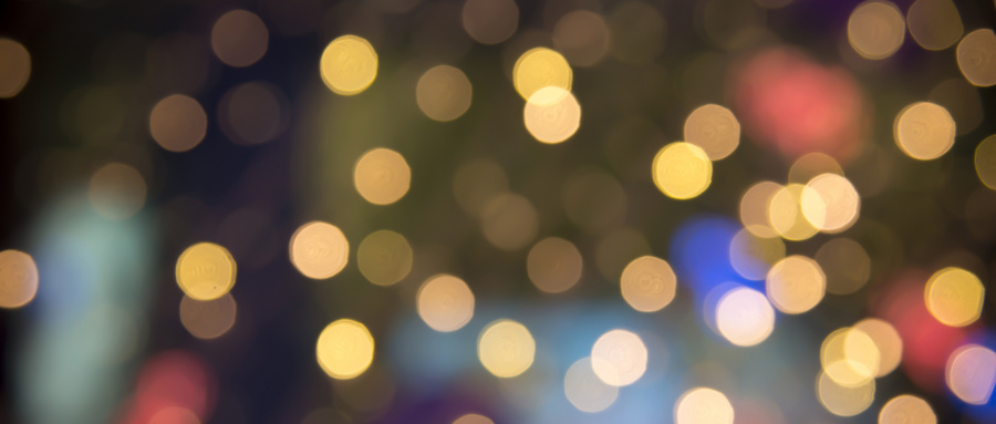 高度近視ICL手術