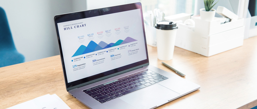 保持距離護(hù)眼