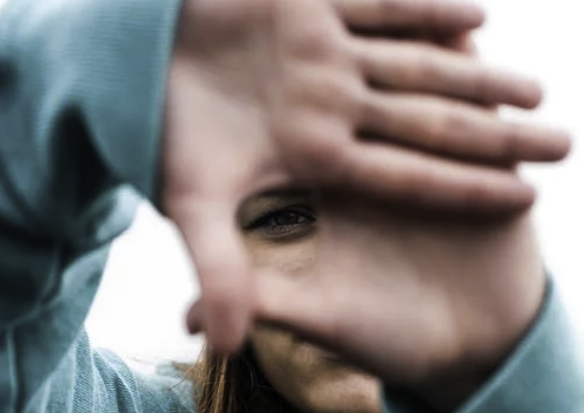 糖尿病視網膜病變