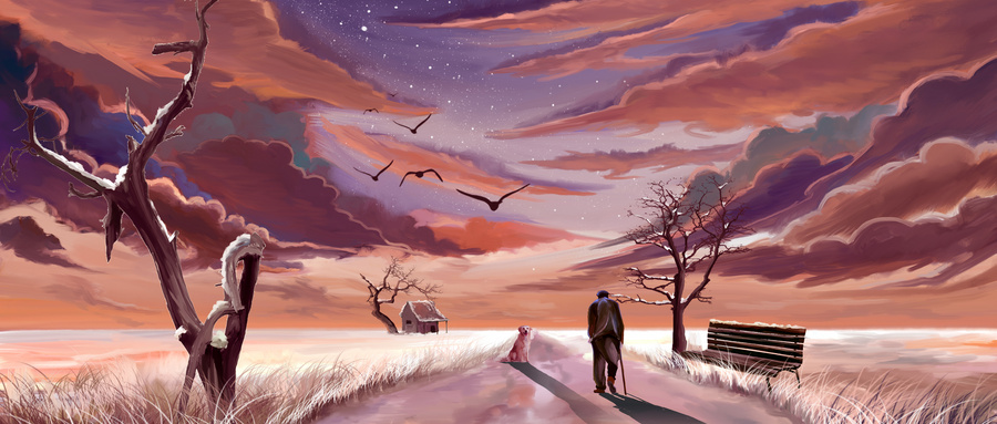 白內(nèi)障、青光眼