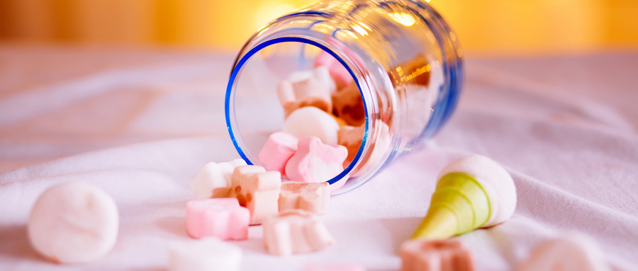 糖尿病視網(wǎng)膜病變