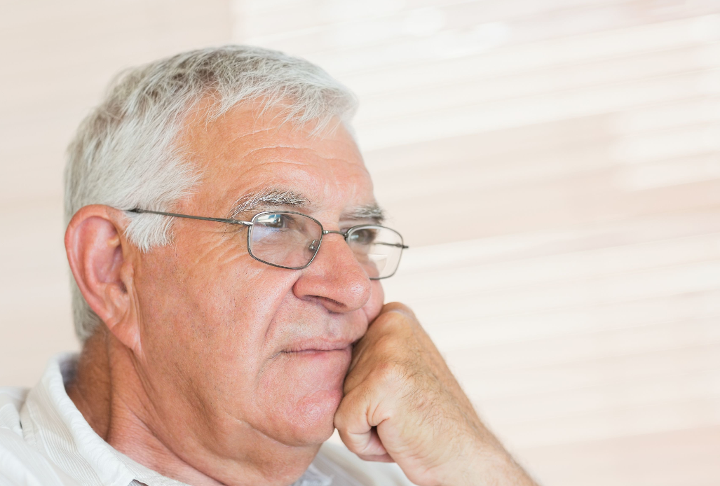 糖尿病視網膜病變