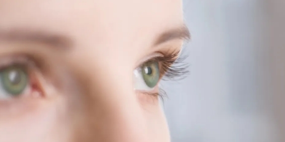 白內(nèi)障傳染