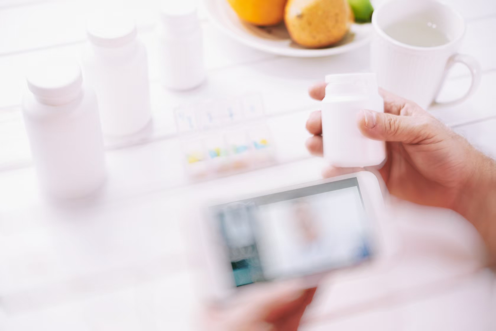 白內(nèi)障手術(shù)