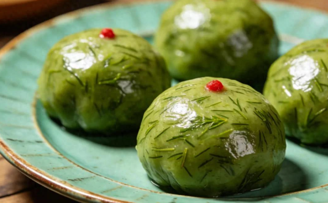 糖尿病視網膜病變